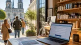Orléans : la Licra accompagne les commerçants pour signaler racisme et discriminations