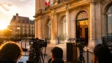 Paris dément formellement toute implication française dans la mutinerie au Niger