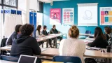 Paris inaugure une « école du périscolaire » : formation et controverse après le scandale des violences