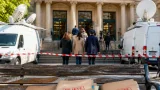 Paris : le tribunal administratif rejette le référé de Xenia Fedorova contre son expulsion