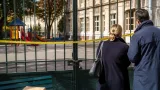Paris : plus de 200 enquêtes pénales ouvertes sur des écoles, crèches et périscolaire