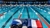 Paris se souvient : la médaillée d'argent Anastasiia Kirpichnikova met fin à sa carrière à 26 ans