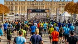 Paris‑Versailles 2026 : 25 000 coureurs attendus, arrivée face au château de Versailles