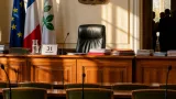 Pascal Coste annonce son départ de la présidence du conseil départemental avant la fin octobre