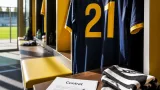Pau : Joseph Kalulu (21 ans) en passe de s'engager avec Angers SCO