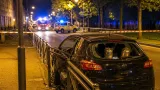 Pau : le protoxyde d'azote au cœur de plusieurs interventions de la police lors du week‑end du 15 août