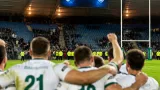 Pau s’impose à Montpellier (27-19) et lance fort sa saison en Top 14