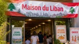 Pau : une Maison du Liban ouvre ses portes et propose cours d'arabe, cuisine et danse