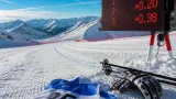 Paula Moltzan crée la surprise et signe sa première victoire en Coupe du monde à Sölden