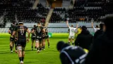Périgueux : le CA Périgueux relance sa saison en remportant son premier succès à Rennes (24)