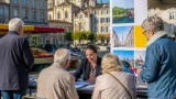 Périgueux met les seniors au cœur de la décision locale avec des « ambassadeurs »
