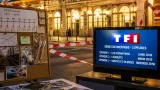 Perpignan : TF1 rediffuse « Les disparues de la gare », retour sur une traque de vingt ans