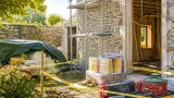 Ploëren : après la liquidation de Map and Co, une soixantaine de chantiers abandonnés inquiètent