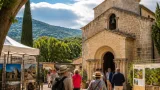 Plus de trente communes des Alpes-de-Haute-Provence ouvrent leurs trésors pour les Journées du Patrimoine