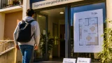 Poitiers met en place un logement intergénérationnel dans une résidence seniors dès octobre 2026