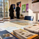 Philippe propose un rassemblement à la Toussaint, Retailleau refuse et la droite s'interroge