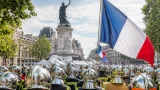 Pompiers en colère : appel à une mobilisation d'ampleur à Paris le 29 septembre