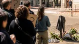 Pontoise : un an après la mort de Dylan, la famille organise un rassemblement pour obtenir des réponses
