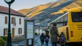 Portet‑d'Aspet demande la révision des horaires scolaires jugés trop longs pour les tout‑petits