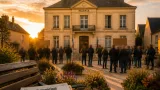 Pression sur la maire de Valloire‑sur‑Cisse après l’embauche d’un cadre issu du RN