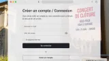 Privas : fermeture des PrivaS'tivales annoncée, mais l'information reste partiellement inaccessible