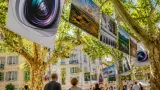 Privas : la 5e édition du Privas Photo Festival annoncée « en mode grand angle »