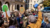 Procès à Auch après des propos menaçants : appel à rassemblement des écologistes et paysans
