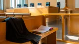 Procès à Nanterre : violences et menaces dans un couple, le prévenu reconnaît « l'abominable »
