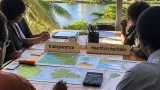 Professionnels ultramarins demandent une répartition équitable des crédits de communication de l'État