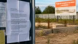 Projet de parc à Cergy‑Pontoise : Toei Animation nie avoir autorisé un parc Dragon Ball en France