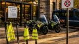 Puy‑de‑Dôme : la préfète instaure une « tolérance zéro » sur la route dès le 1er octobre