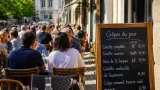 Quimper : la fréquentation touristique tient, mais le ticket moyen des restaurants recule