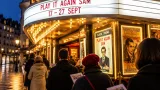 Quimper : le Katorza programme une sélection de films cultes du 17 au 27 septembre