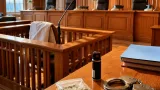 Quimper : un homme de 22 ans condamné pour possession et livraison de stupéfiants