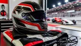 Rafael Câmara (Haas) révèle être myope et raconte une mésaventure qui a coûté une pole