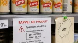 Rappel national : des canettes de Spritz Yoleau (sans alcool) retirées pour risque d’altération