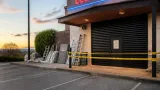 Raucoules : la discothèque Les Cimes prête à rouvrir mais toujours en attente des autorisations