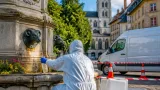 Recrudescence de légionellose en Savoie : deux décès et 41 cas signalés, enquêtes en cours