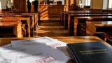 Remiremont : une opposition conteste un délai de convocation, le maire répond « elle a tort et intimide »