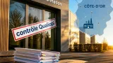 Renforcement des contrôles Qualiopi : la formation en Côte-d’Or sous haute surveillance
