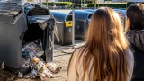 Rennes : la ville mobilisée après la prolifération de rats signalée dans plusieurs quartiers