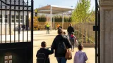 Rentrée 2026 : à Charleville-Mézières, priorités sur la sécurité, la fraîcheur des cours et le périscolaire