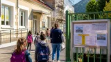 Rentrée 2026 à Digne-les-Bains : 1 151 élèves reprennent avec des établissements rénovés