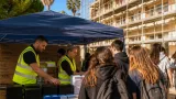 Rentrée 2026 à Marseille : le Département renforce son soutien aux collégiens avec le Plan Charlemagne