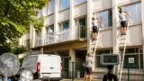 Rentrée 2026 : à Nîmes, la municipalité anticipe après un été de canicule