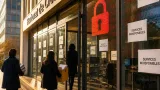 Rentrée compliquée dans l’académie de Créteil : la cyberattaque perturbe encore le rectorat