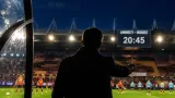 Rodez au rendez‑vous d’Annecy : souvenir des play‑offs et volonté de confirmer