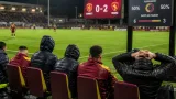Rodez battu à Annecy (2-0) : un bilan chiffré et des jours à reconstruire pour le RAF