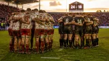 Rodez conserve son invincibilité mais sans convaincre face à Bergerac (24-18)