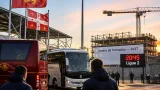 Rodez en déplacement à Annecy : ce qu’il faut savoir sur l’adversaire